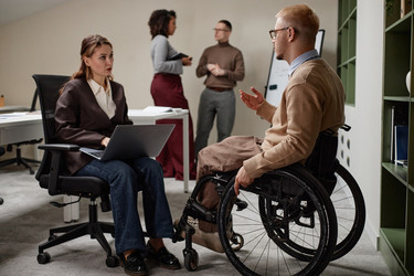 Similar image 22212385