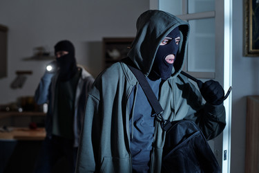 Similar image 22217663