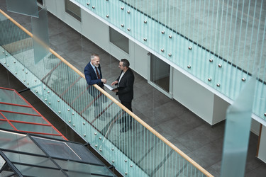 Similar image 22217898