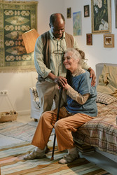 Similar image 22216721