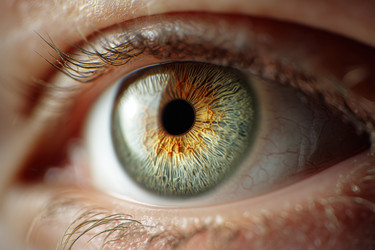 Similar image 22221607