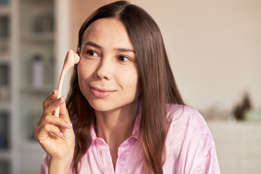 Similar image 22219406