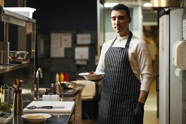 Similar image 22219651