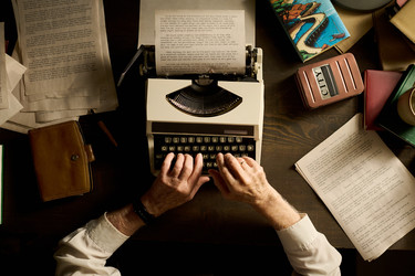 Similar image 22214900