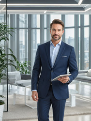 Similar image 22221763