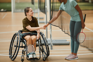 Similar image 22211577