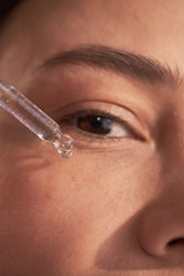 Similar image 22219183