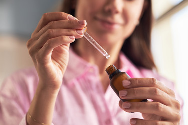 Similar image 22219193