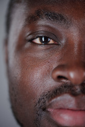 Similar image 22214630