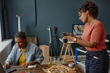 Similar image 22213654