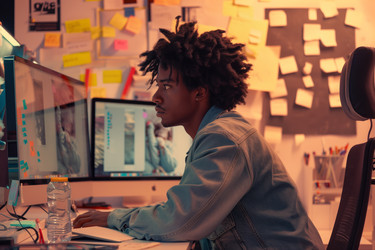 Similar image 22220538