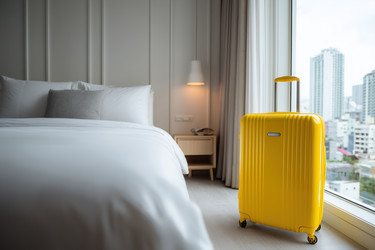 Similar image 22216560