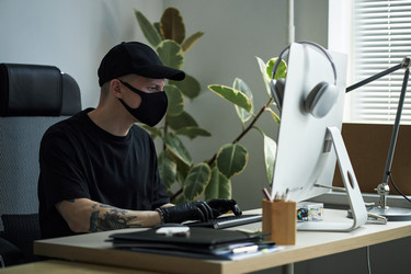 Similar image 22218813