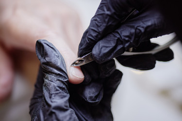 Similar image 22213910