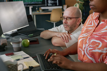 Similar image 22212919