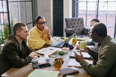 Similar image 22211737