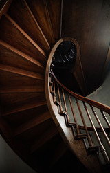 Similar image 22213144