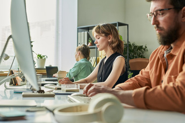 Similar image 22217301