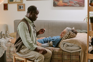 Similar image 22216803