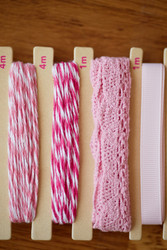 Similar image 22213584