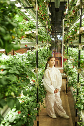 Similar image 22219085