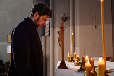 Similar image 22213149