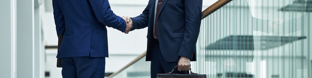 Similar image 22217925