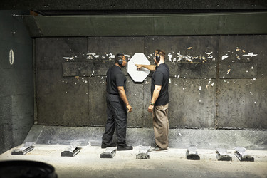 Similar image 22218286