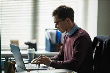 Similar image 22218820