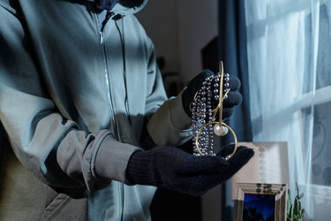 Similar image 22217673