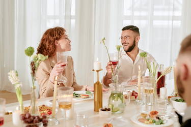 Similar image 22215912