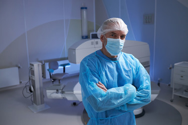 Similar image 22212538