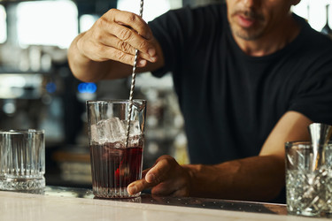 Similar image 22219732