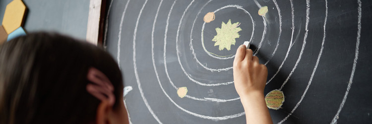 Similar image 22213827