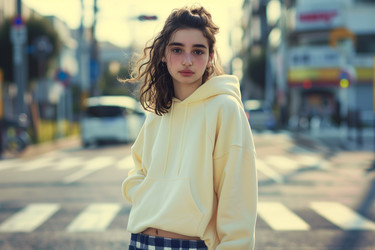 Similar image 22220461