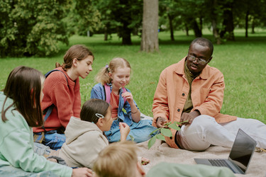 Similar image 22216971