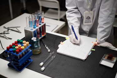 Similar image 22212996