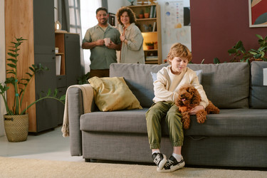 Similar image 22215955