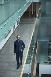 Similar image 22217894