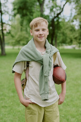 Similar image 22216947