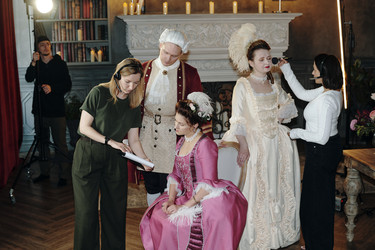 Similar image 22215664