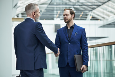 Similar image 22217875