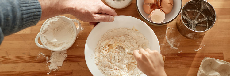 Similar image 22212833