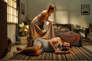 Similar image 22214847