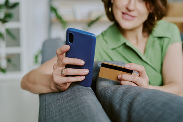 Similar image 22216889