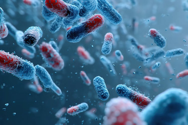 Similar image 22221447