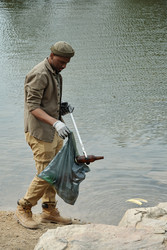 Similar image 22217595