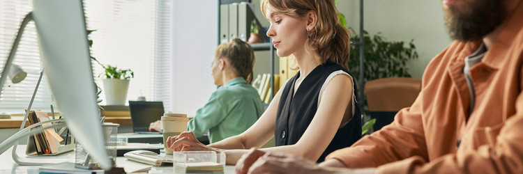 Similar image 22217364