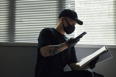 Similar image 22218797