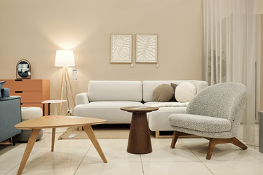 Similar image 22219766